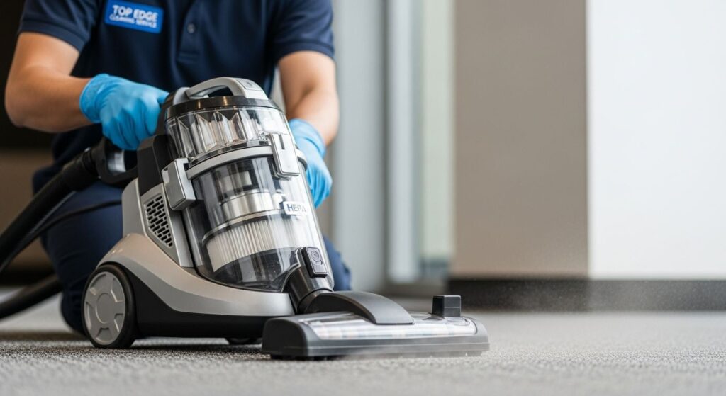 Prevent Allergies in Your Home