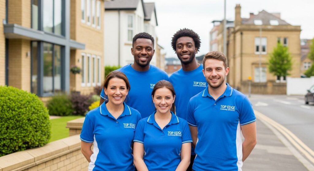 house cleaning in newcastle