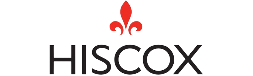 SafeContractor approved cleaning company logo